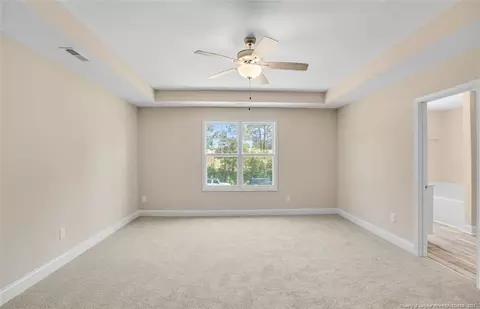 724 Walker Rd, Bunnlevel, NC 28323 photo 45