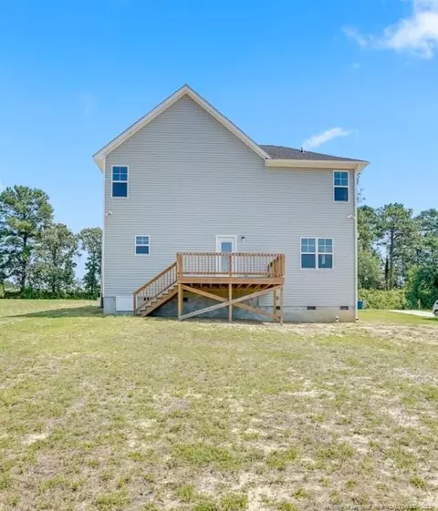 724 Walker Rd, Bunnlevel, NC 28323 photo 48