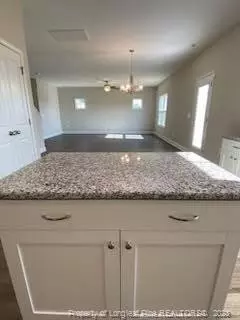 724 Walker Rd, Bunnlevel, NC 28323 photo 11