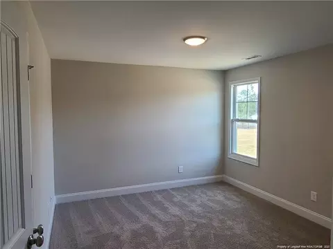 724 Walker Rd, Bunnlevel, NC 28323 photo 17