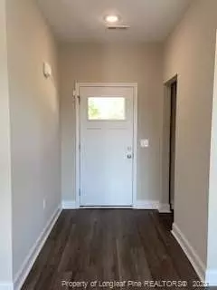 724 Walker Rd, Bunnlevel, NC 28323 photo 6