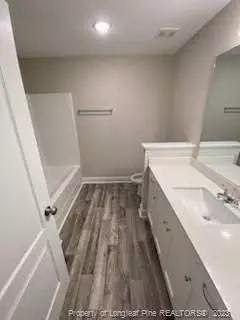 724 Walker Rd, Bunnlevel, NC 28323 photo 29