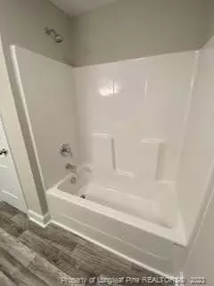724 Walker Rd, Bunnlevel, NC 28323 photo 30