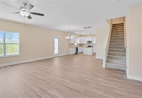 724 Walker Rd, Bunnlevel, NC 28323 photo 38