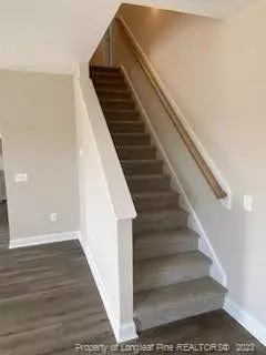 724 Walker Rd, Bunnlevel, NC 28323 photo 20