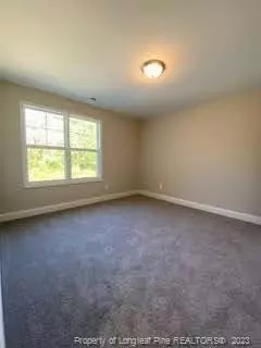 724 Walker Rd, Bunnlevel, NC 28323 photo 32