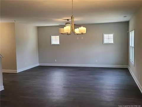 724 Walker Rd, Bunnlevel, NC 28323 photo 7