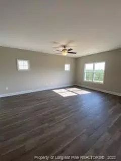 724 Walker Rd, Bunnlevel, NC 28323 photo 16