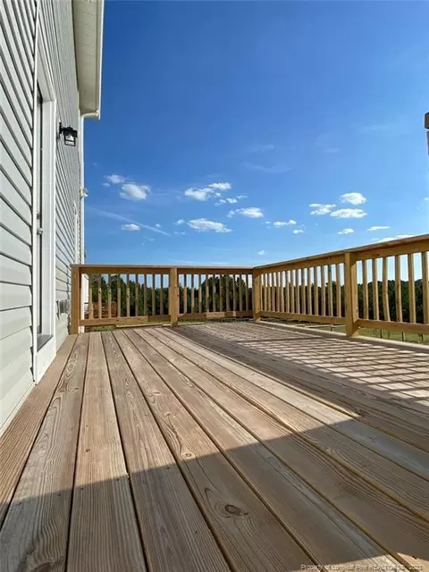724 Walker Rd, Bunnlevel, NC 28323 photo 49