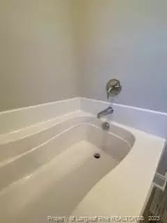 724 Walker Rd, Bunnlevel, NC 28323 photo 24