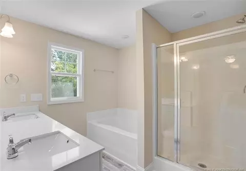 724 Walker Rd, Bunnlevel, NC 28323 photo 46
