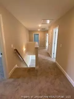 724 Walker Rd, Bunnlevel, NC 28323 photo 21