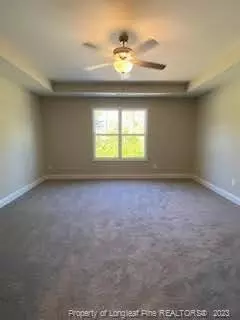 724 Walker Rd, Bunnlevel, NC 28323 photo 22