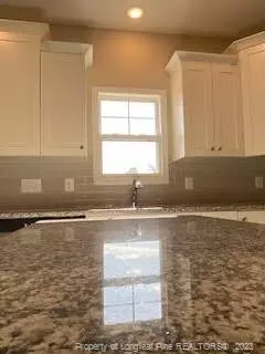 724 Walker Rd, Bunnlevel, NC 28323 photo 10