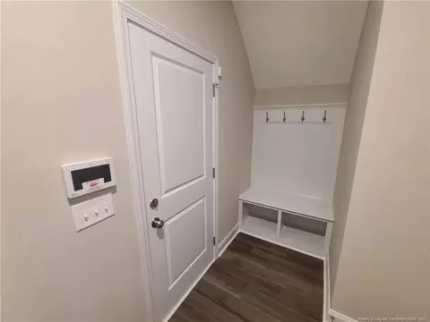 724 Walker Rd, Bunnlevel, NC 28323 photo 41