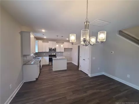724 Walker Rd, Bunnlevel, NC 28323 photo 37