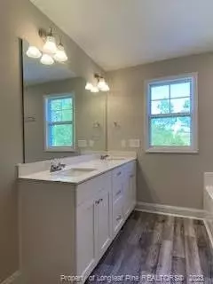 724 Walker Rd, Bunnlevel, NC 28323 photo 23