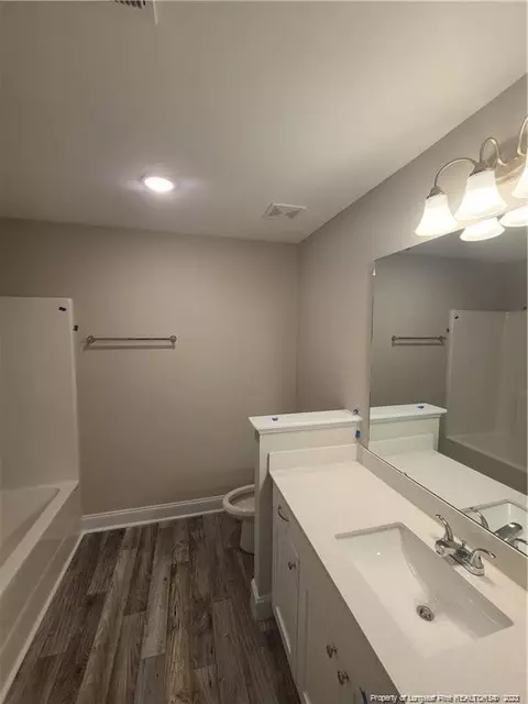 724 Walker Rd, Bunnlevel, NC 28323 photo 13