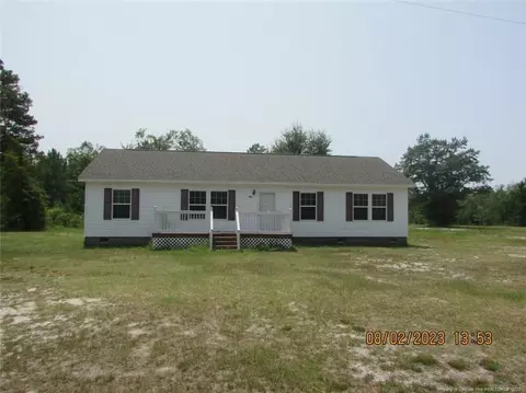 559 Autrytown Rd, Elizabethtown, NC 28337