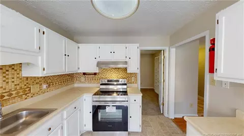 52 Longleaf Cir, Cameron, NC 28326 photo 9