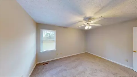 52 Longleaf Cir, Cameron, NC 28326 photo 14