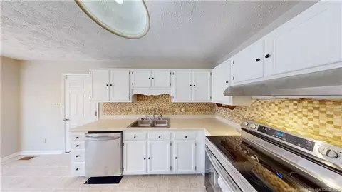 52 Longleaf Cir, Cameron, NC 28326 photo 7