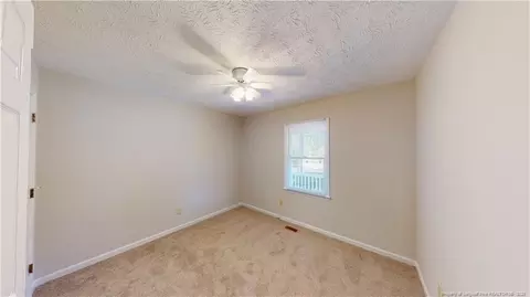52 Longleaf Cir, Cameron, NC 28326 photo 19