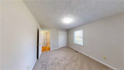 52 Longleaf Cir, Cameron, NC 28326 photo 23