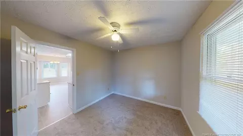 52 Longleaf Cir, Cameron, NC 28326 photo 12