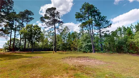 52 Longleaf Cir, Cameron, NC 28326 photo 26