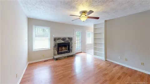 52 Longleaf Cir, Cameron, NC 28326 photo 5