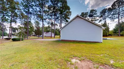 52 Longleaf Cir, Cameron, NC 28326 photo 27