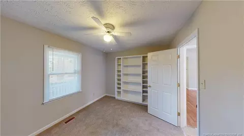 52 Longleaf Cir, Cameron, NC 28326 photo 11