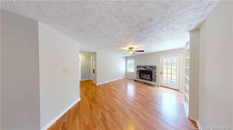 52 Longleaf Cir, Cameron, NC 28326 photo 6
