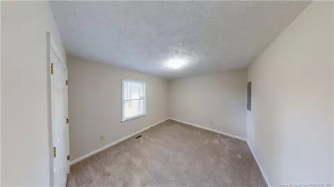52 Longleaf Cir, Cameron, NC 28326 photo 24