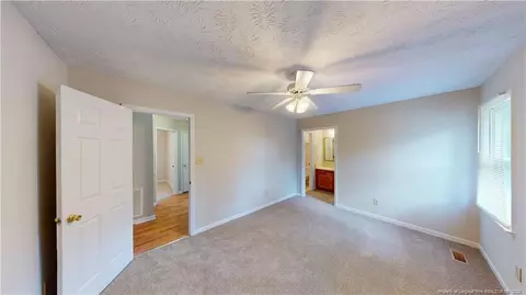 52 Longleaf Cir, Cameron, NC 28326 photo 13