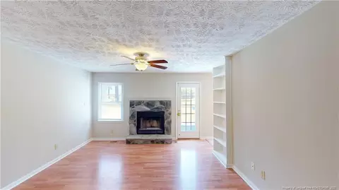52 Longleaf Cir, Cameron, NC 28326 photo 3