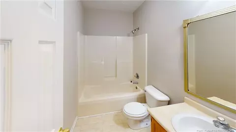 52 Longleaf Cir, Cameron, NC 28326 photo 22