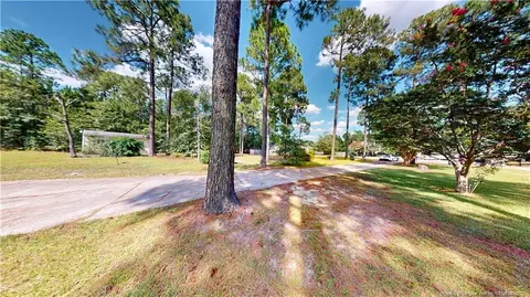 52 Longleaf Cir, Cameron, NC 28326 photo 2