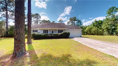 52 Longleaf, Cameron, NC 28326