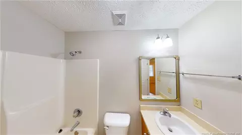 52 Longleaf Cir, Cameron, NC 28326 photo 21