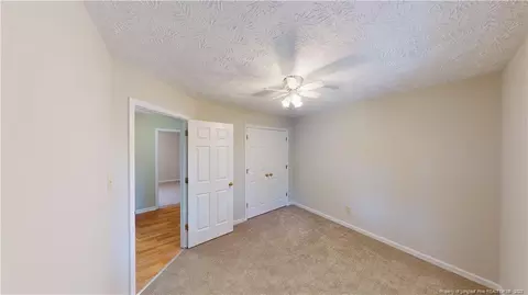 52 Longleaf Cir, Cameron, NC 28326 photo 20