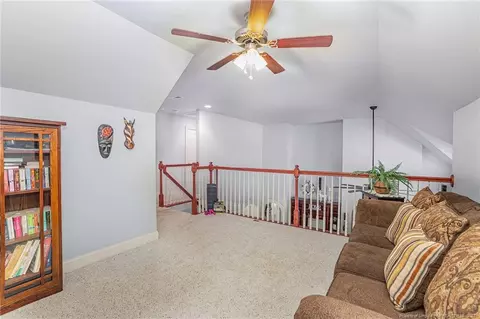 8 S Creekcrest Ct, Angier, NC 27501 photo 19