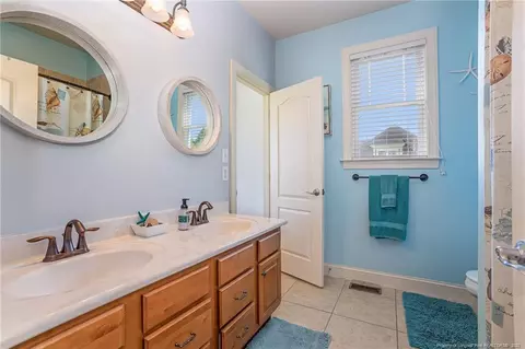 8 S Creekcrest Ct, Angier, NC 27501 photo 17
