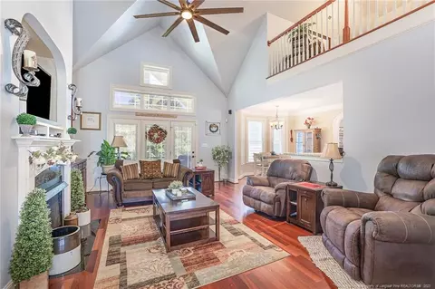 8 S Creekcrest Ct, Angier, NC 27501 photo 6