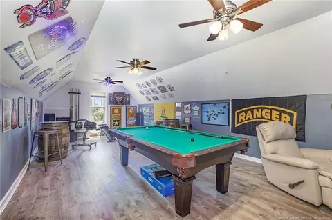 8 S Creekcrest Ct, Angier, NC 27501 photo 23