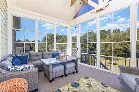8 S Creekcrest Ct, Angier, NC 27501 photo 26