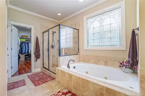 8 S Creekcrest Ct, Angier, NC 27501 photo 14