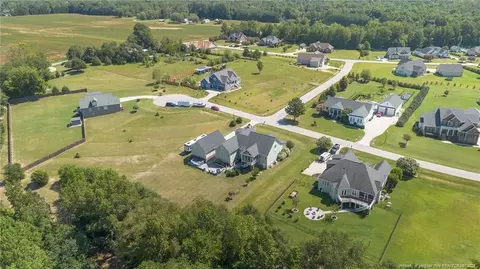 8 S Creekcrest Ct, Angier, NC 27501 photo 32
