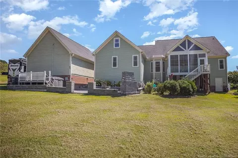 8 S Creekcrest Ct, Angier, NC 27501 photo 30